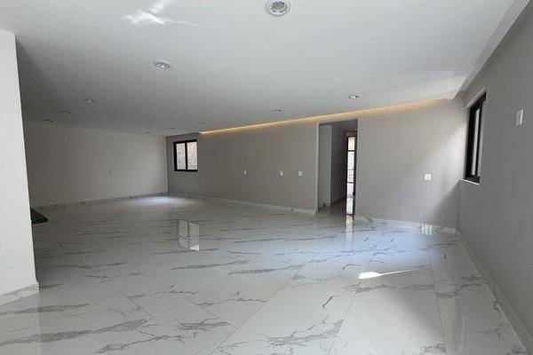 Foto de departamento en flamencos , san josé insurgentes, benito juárez, df / cdmx, 0 foto 03 Foto de departamento en venta en flamencos , san josé insurgentes, benito juárez, df / cdmx, 0 No. 03