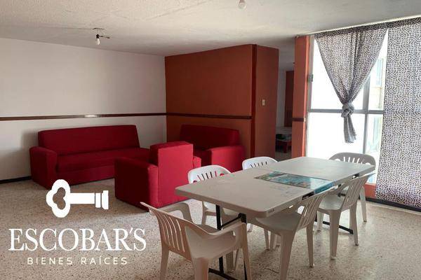 Foto de departamento en flamingos 2, ignacio zaragoza, veracruz, veracruz de ignacio de la llave, 0 foto 01 Foto de departamento en renta en flamingos 2, ignacio zaragoza, veracruz, veracruz de ignacio de la llave, 0 No. 01