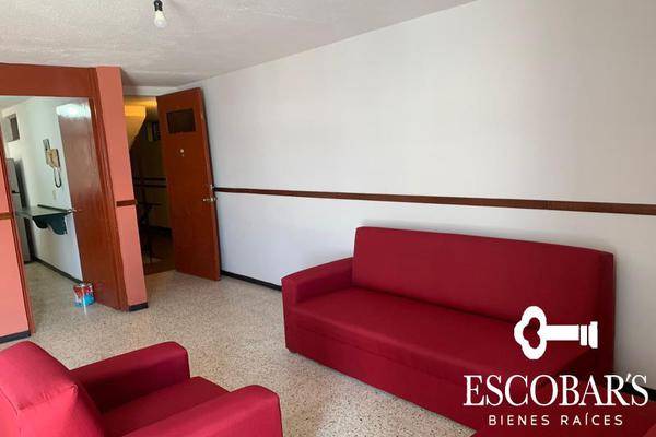 Foto de departamento en flamingos 2, ignacio zaragoza, veracruz, veracruz de ignacio de la llave, 0 foto 02 Foto de departamento en renta en flamingos 2, ignacio zaragoza, veracruz, veracruz de ignacio de la llave, 0 No. 02