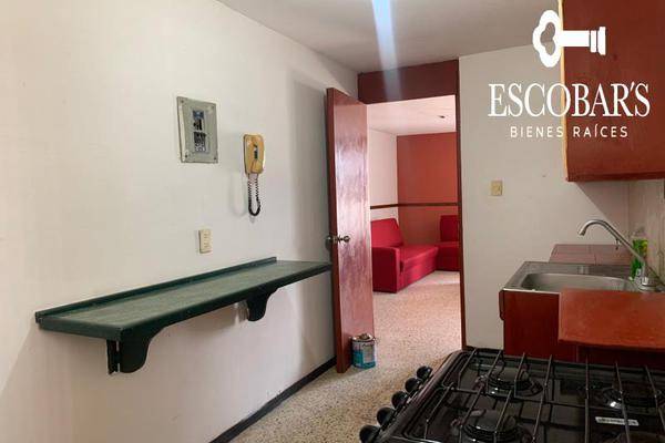 Foto de departamento en flamingos 2, ignacio zaragoza, veracruz, veracruz de ignacio de la llave, 0 foto 03 Foto de departamento en renta en flamingos 2, ignacio zaragoza, veracruz, veracruz de ignacio de la llave, 0 No. 03