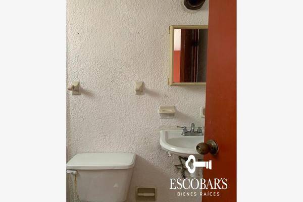 Foto de departamento en flamingos 2, ignacio zaragoza, veracruz, veracruz de ignacio de la llave, 0 foto 04 Foto de departamento en renta en flamingos 2, ignacio zaragoza, veracruz, veracruz de ignacio de la llave, 0 No. 04