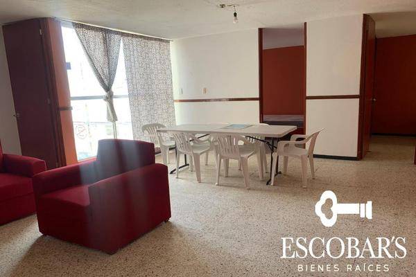 Foto de departamento en flamingos 2, ignacio zaragoza, veracruz, veracruz de ignacio de la llave, 0 foto 05 Foto de departamento en renta en flamingos 2, ignacio zaragoza, veracruz, veracruz de ignacio de la llave, 0 No. 05