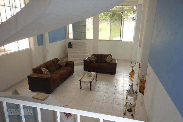 Foto de casa en flamingos 47, rincón de guayabitos, compostela, nayarit, 2233755 foto 02 Foto de casa en venta en flamingos 47, rincón de guayabitos, compostela, nayarit, 2233755 No. 02