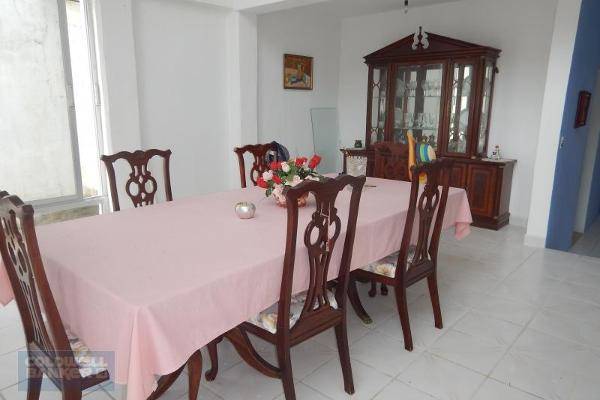 Foto de casa en flamingos 47, rincón de guayabitos, compostela, nayarit, 2233755 foto 03 Foto de casa en venta en flamingos 47, rincón de guayabitos, compostela, nayarit, 2233755 No. 03