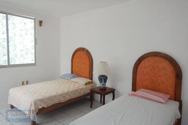Foto de casa en flamingos 47, rincón de guayabitos, compostela, nayarit, 2233755 foto 04 Foto de casa en venta en flamingos 47, rincón de guayabitos, compostela, nayarit, 2233755 No. 04