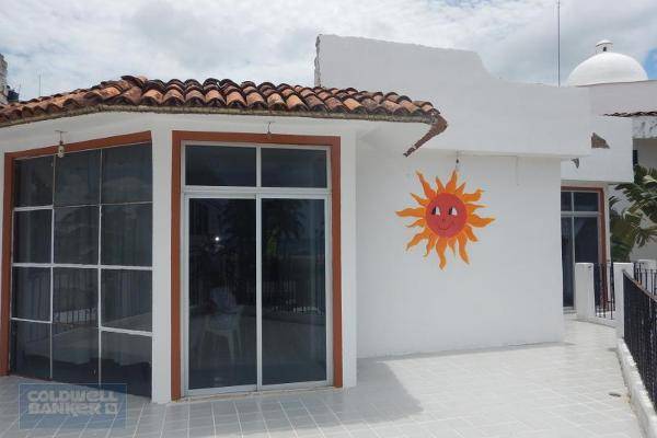 Foto de casa en flamingos 47, rincón de guayabitos, compostela, nayarit, 2233755 foto 05 Foto de casa en venta en flamingos 47, rincón de guayabitos, compostela, nayarit, 2233755 No. 05
