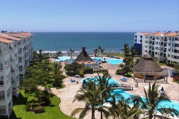 Foto de departamento en flamingos beach andador golf , nuevo vallarta, bahía de banderas, nayarit, 6200179 foto 01 Foto de departamento en renta en flamingos beach andador golf , nuevo vallarta, bahía de banderas, nayarit, 6200179 No. 01