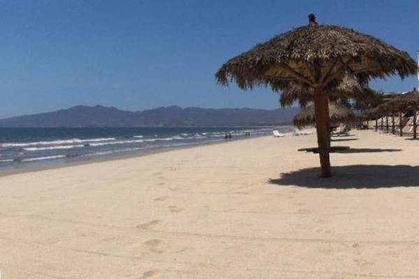 Foto de departamento en flamingos beach andador golf , nuevo vallarta, bahía de banderas, nayarit, 6200179 foto 04 Foto de departamento en renta en flamingos beach andador golf , nuevo vallarta, bahía de banderas, nayarit, 6200179 No. 04