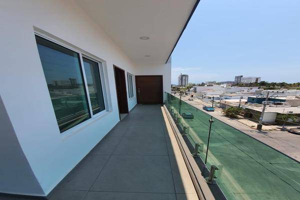 Foto de departamento en , flamingos, mazatlán, sinaloa, 0 foto 02 Foto de departamento en renta en , flamingos, mazatlán, sinaloa, 0 No. 02