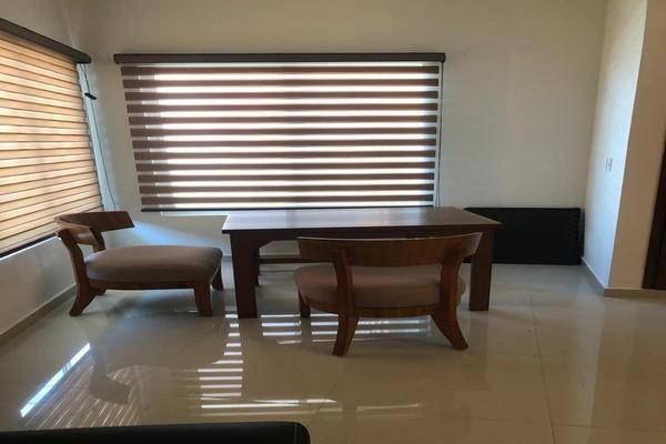 Foto de departamento en , flamingos, mazatlán, sinaloa, 0 foto 04 Foto de departamento en renta en , flamingos, mazatlán, sinaloa, 0 No. 04