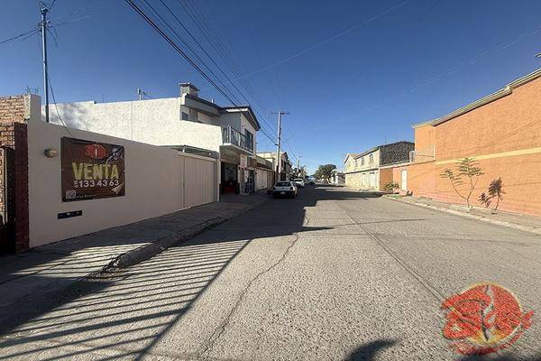 Foto de casa en flamingos , silvestre revueltas, durango, durango, 29406104 foto 02 Foto de casa en venta en flamingos , silvestre revueltas, durango, durango, 29406104 No. 02