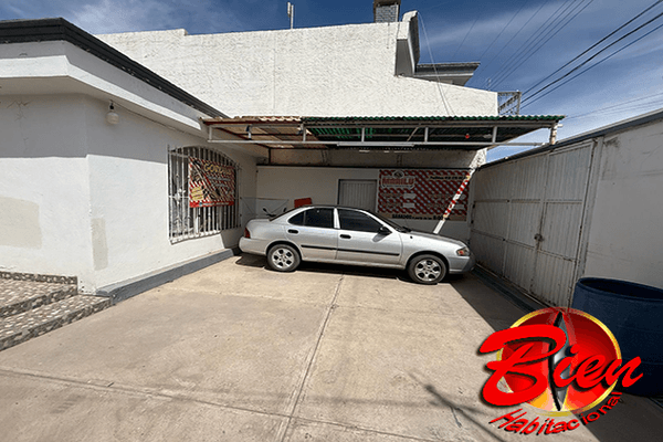Foto de casa en flamingos , silvestre revueltas, durango, durango, 29406104 foto 05 Foto de casa en venta en flamingos , silvestre revueltas, durango, durango, 29406104 No. 05