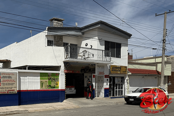 Foto de casa en flamingos , silvestre revueltas, durango, durango, 0 foto 01 Foto de casa en venta en flamingos , silvestre revueltas, durango, durango, 0 No. 01