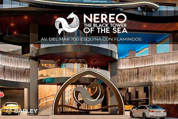 Foto de departamento en flamingosferrocarrilera , flamingos, mazatlán, sinaloa, 0 foto 03 Foto de departamento en venta en flamingosferrocarrilera , flamingos, mazatlán, sinaloa, 0 No. 03