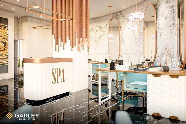 Foto de departamento en flamingosferrocarrilera , flamingos, mazatlán, sinaloa, 0 foto 06 Foto de departamento en venta en flamingosferrocarrilera , flamingos, mazatlán, sinaloa, 0 No. 06