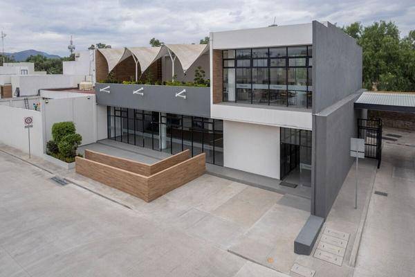 Foto de casa en flavio zavala , san jerónimo tepetlacalco, tlalnepantla de baz, méxico, 30125923 foto 01 Foto de casa en venta en flavio zavala , san jerónimo tepetlacalco, tlalnepantla de baz, méxico, 30125923 No. 01