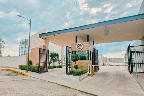 Foto de casa en flavio zavala , san jerónimo tepetlacalco, tlalnepantla de baz, méxico, 30125923 foto 02 Foto de casa en venta en flavio zavala , san jerónimo tepetlacalco, tlalnepantla de baz, méxico, 30125923 No. 02