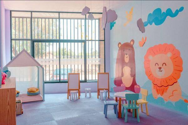 Foto de casa en flavio zavala , san jerónimo tepetlacalco, tlalnepantla de baz, méxico, 30125923 foto 03 Foto de casa en venta en flavio zavala , san jerónimo tepetlacalco, tlalnepantla de baz, méxico, 30125923 No. 03