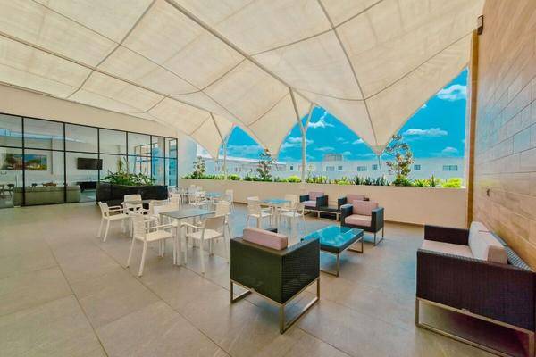 Foto de casa en flavio zavala , san jerónimo tepetlacalco, tlalnepantla de baz, méxico, 30125923 foto 04 Foto de casa en venta en flavio zavala , san jerónimo tepetlacalco, tlalnepantla de baz, méxico, 30125923 No. 04