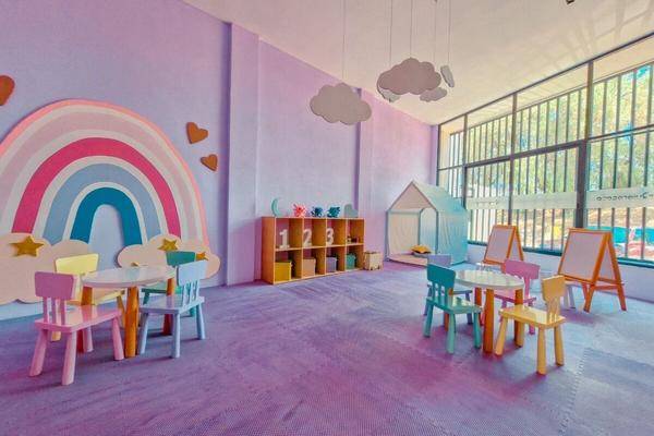 Foto de casa en flavio zavala , san jerónimo tepetlacalco, tlalnepantla de baz, méxico, 30125923 foto 05 Foto de casa en venta en flavio zavala , san jerónimo tepetlacalco, tlalnepantla de baz, méxico, 30125923 No. 05