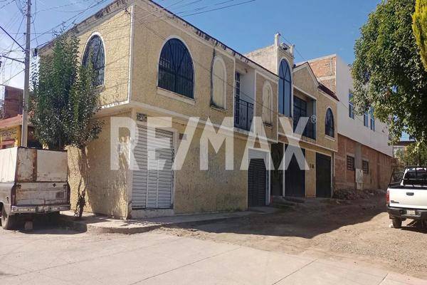 Foto de casa en flor de durazno , la virgen, durango, durango, 0 foto 01 Foto de casa en venta en flor de durazno , la virgen, durango, durango, 0 No. 01