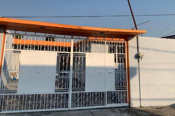 Foto de casa en flor de lis 660 , villa de las flores 1a sección (unidad coacalco), coacalco de berriozábal, méxico, 24908737 foto 02 Foto de casa en venta en flor de lis 660 , villa de las flores 1a sección (unidad coacalco), coacalco de berriozábal, méxico, 24908737 No. 02