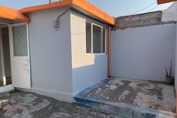 Foto de casa en flor de lis 660 , villa de las flores 1a sección (unidad coacalco), coacalco de berriozábal, méxico, 24908737 foto 05 Foto de casa en venta en flor de lis 660 , villa de las flores 1a sección (unidad coacalco), coacalco de berriozábal, méxico, 24908737 No. 05