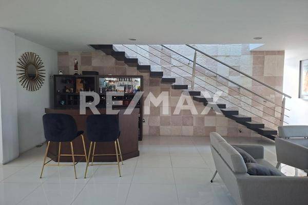 Foto de casa en florencia , el álamo, celaya, guanajuato, 30531134 foto 01 Foto de casa en renta en florencia , el álamo, celaya, guanajuato, 30531134 No. 01