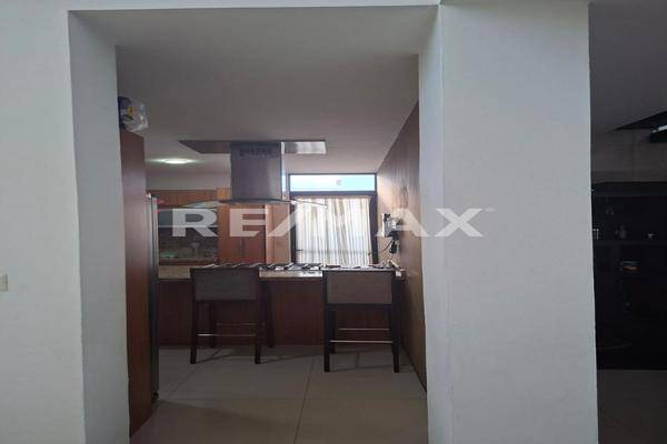 Foto de casa en florencia , el álamo, celaya, guanajuato, 30531134 foto 02 Foto de casa en renta en florencia , el álamo, celaya, guanajuato, 30531134 No. 02