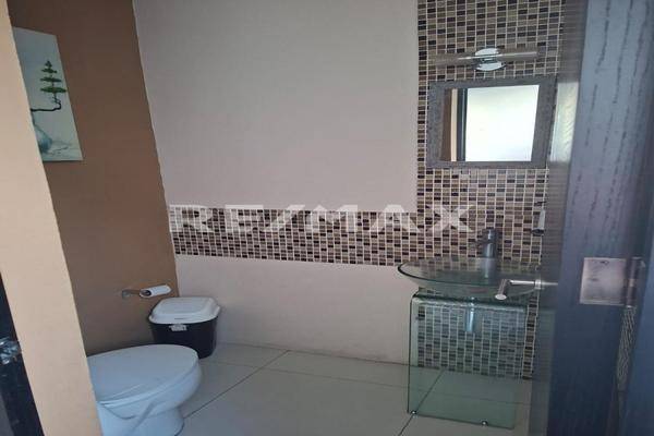 Foto de casa en florencia , el álamo, celaya, guanajuato, 30531134 foto 05 Foto de casa en renta en florencia , el álamo, celaya, guanajuato, 30531134 No. 05