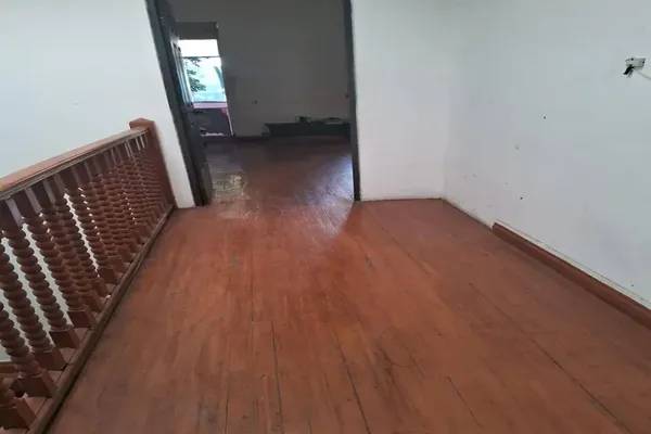 Foto de edificio en florencia , juárez, cuauhtémoc, df / cdmx, 0 foto 02 Foto de edificio en venta en florencia , juárez, cuauhtémoc, df / cdmx, 0 No. 02