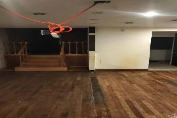 Foto de edificio en florencia , juárez, cuauhtémoc, df / cdmx, 0 foto 03 Foto de edificio en venta en florencia , juárez, cuauhtémoc, df / cdmx, 0 No. 03