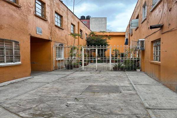 Foto de departamento en florencio constantino , peralvillo, cuauhtémoc, df / cdmx, 30434520 foto 01 Foto de departamento en venta en florencio constantino , peralvillo, cuauhtémoc, df / cdmx, 30434520 No. 01