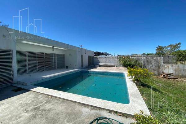 Foto de casa en , flores del trópico, centro, tabasco, 0 foto 01 Foto de casa en renta en , flores del trópico, centro, tabasco, 0 No. 01