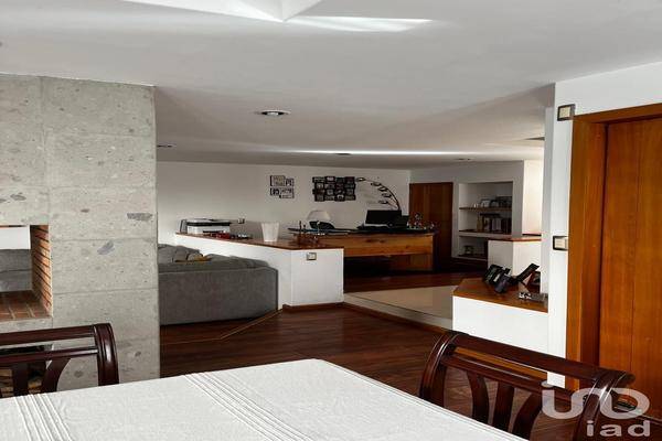 Foto de casa en flores magón 199, hacienda san josé, toluca, méxico, 29946919 foto 04 Foto de casa en venta en flores magón 199, hacienda san josé, toluca, méxico, 29946919 No. 04