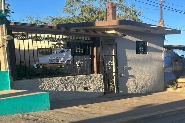 Foto de casa en , flores magón, mazatlán, sinaloa, 0 foto 02 Foto de casa en venta en , flores magón, mazatlán, sinaloa, 0 No. 02