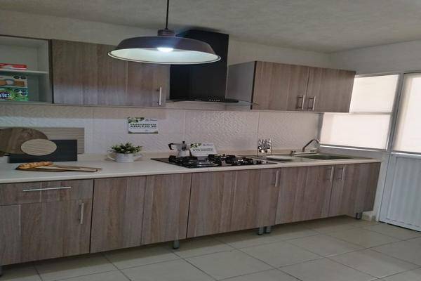 Foto de casa en floresta, irapuato, guanajuato , floresta, irapuato, guanajuato, 0 foto 04 Foto de casa en venta en floresta, irapuato, guanajuato , floresta, irapuato, guanajuato, 0 No. 04