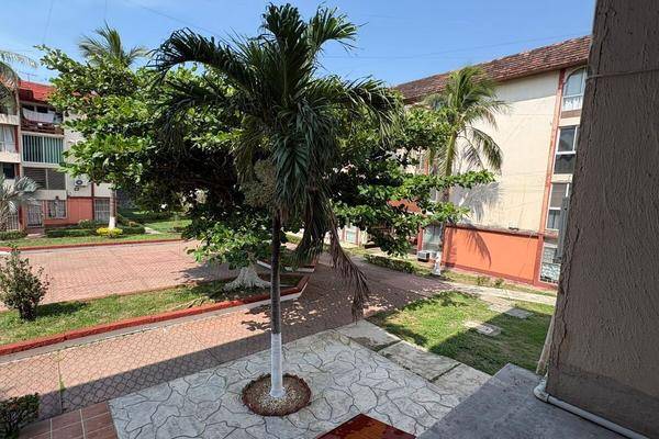 Foto de departamento en , floresta, veracruz, veracruz de ignacio de la llave, 0 foto 01 Foto de departamento en renta en , floresta, veracruz, veracruz de ignacio de la llave, 0 No. 01