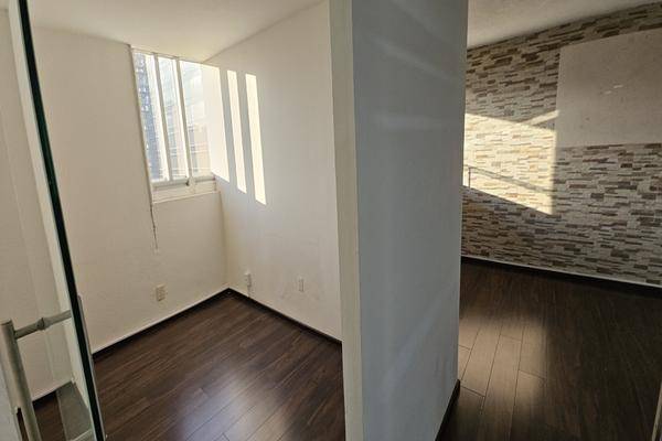 Foto de oficina en , florida, álvaro obregón, df / cdmx, 0 foto 04 Foto de oficina en renta en , florida, álvaro obregón, df / cdmx, 0 No. 04