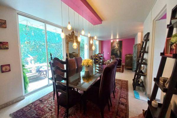 Foto de casa en condominio en , florida, álvaro obregón, df / cdmx, 30524165 foto 01 Foto de casa en condominio en venta en , florida, álvaro obregón, df / cdmx, 30524165 No. 01