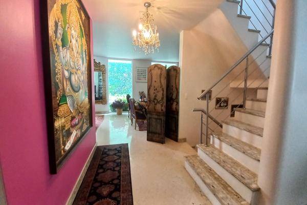 Foto de casa en condominio en , florida, álvaro obregón, df / cdmx, 0 foto 02 Foto de casa en condominio en venta en , florida, álvaro obregón, df / cdmx, 0 No. 02