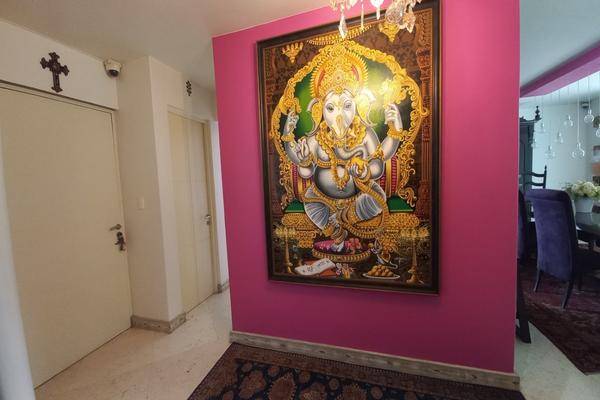 Foto de casa en condominio en , florida, álvaro obregón, df / cdmx, 0 foto 03 Foto de casa en condominio en venta en , florida, álvaro obregón, df / cdmx, 0 No. 03