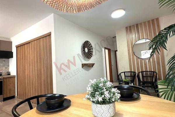 Foto de casa en fontalba residencial , la condesa, mexicali, baja california, 28401947 foto 05 Foto de casa en venta en fontalba residencial , la condesa, mexicali, baja california, 28401947 No. 05