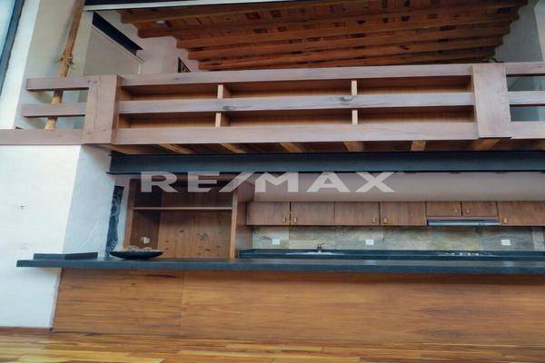 Foto de departamento en fontana alta , avándaro, valle de bravo, méxico, 30873254 foto 05 Foto de departamento en renta en fontana alta , avándaro, valle de bravo, méxico, 30873254 No. 05