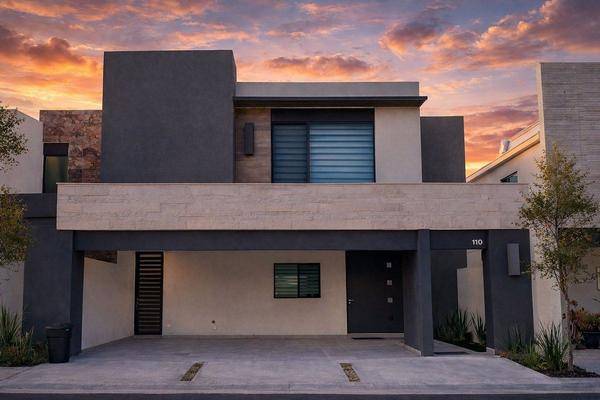 Foto de casa en fontana , fontana residencial, santiago, nuevo león, 0 foto 01 Foto de casa en venta en fontana , fontana residencial, santiago, nuevo león, 0 No. 01