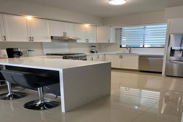 Foto de casa en fontana , fontana residencial, santiago, nuevo león, 0 foto 03 Foto de casa en venta en fontana , fontana residencial, santiago, nuevo león, 0 No. 03