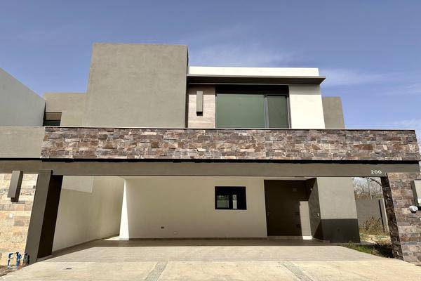Foto de casa en fontana residencial, santiago, nuevo león , fontana residencial, santiago, nuevo león, 27549344 foto 01 Foto de casa en venta en fontana residencial, santiago, nuevo león , fontana residencial, santiago, nuevo león, 27549344 No. 01