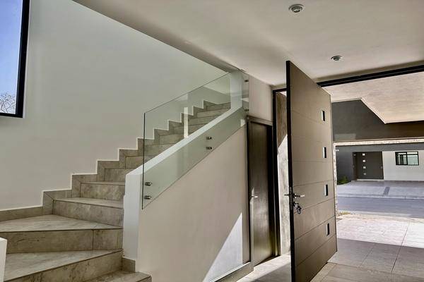 Foto de casa en fontana residencial, santiago, nuevo león , fontana residencial, santiago, nuevo león, 27549344 foto 02 Foto de casa en venta en fontana residencial, santiago, nuevo león , fontana residencial, santiago, nuevo león, 27549344 No. 02
