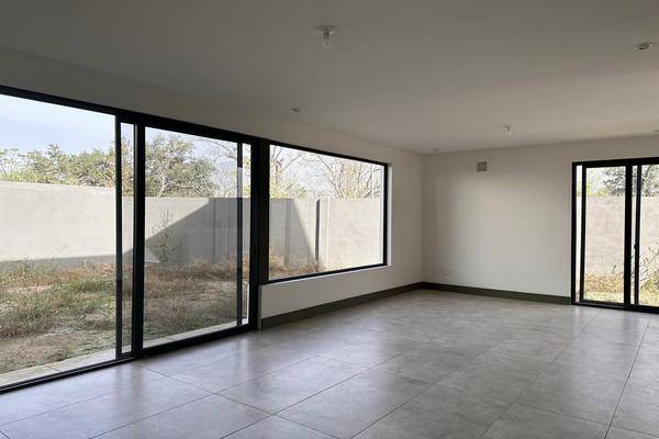 Foto de casa en fontana residencial, santiago, nuevo león , fontana residencial, santiago, nuevo león, 27549344 foto 03 Foto de casa en venta en fontana residencial, santiago, nuevo león , fontana residencial, santiago, nuevo león, 27549344 No. 03