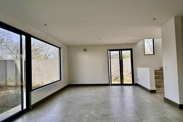 Foto de casa en fontana residencial, santiago, nuevo león , fontana residencial, santiago, nuevo león, 27549344 foto 04 Foto de casa en venta en fontana residencial, santiago, nuevo león , fontana residencial, santiago, nuevo león, 27549344 No. 04